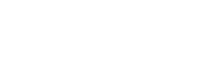 卢龙县产品视频拍摄