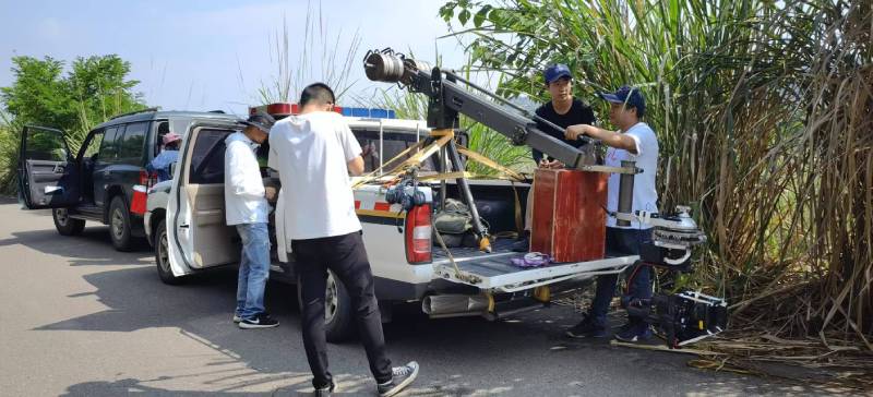 卢龙县电商产品视频拍摄制作核心策略，助力产品抢占电商高地