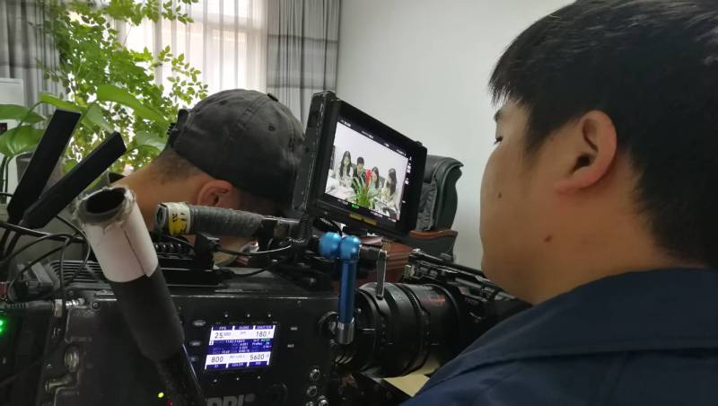 聚焦卢龙县电商产品视频拍摄制作，以专业能力赋能产品电商增长