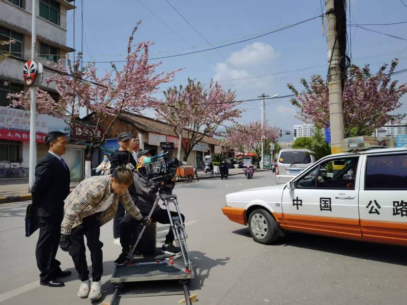卢龙县产品宣传视频拍摄公司：专业赋能，点亮品牌之光