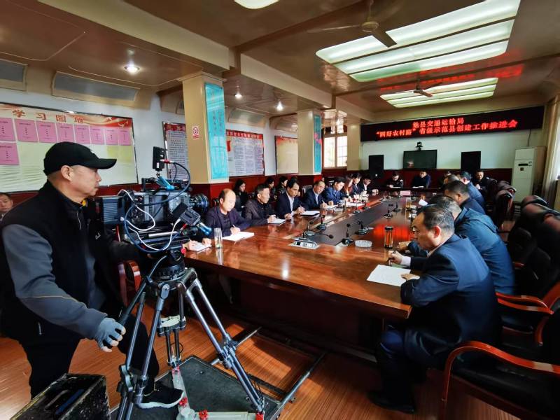 零经验也能拍大片？卢龙县产品视频拍摄公司全程代运营托管服务